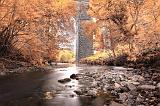 Glendun Viaduct